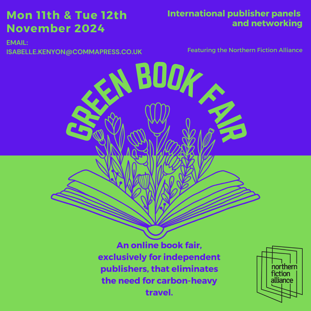 2024-Green-Book-Fair