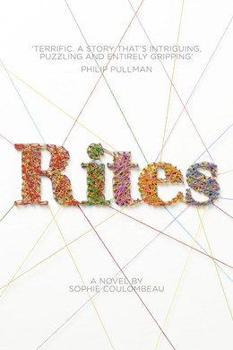 Rites
